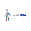 Living DNA Voucher Codes